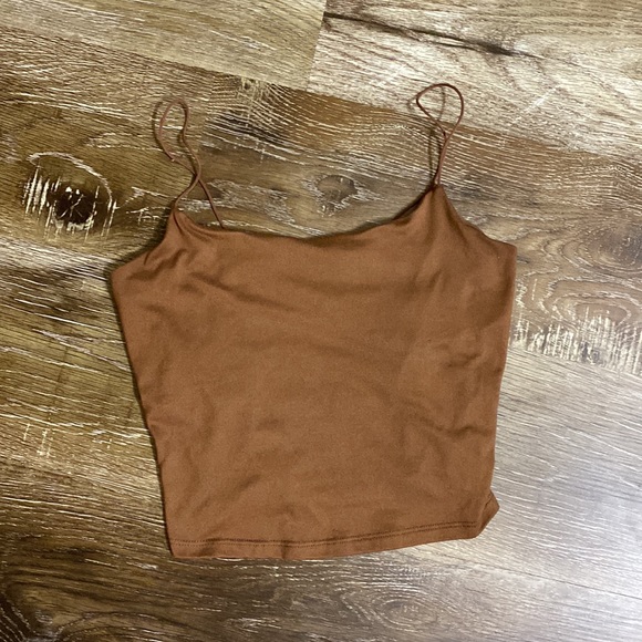 2 Piece Set - Picture 3 of 8